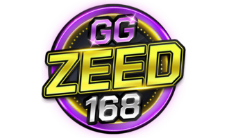 ggzeed168-logo